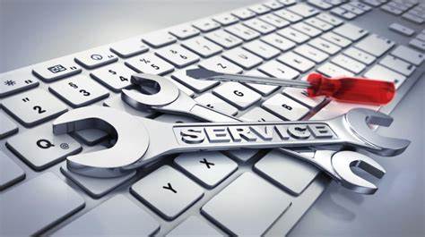 apa itu bisnis jasa dan contohnya