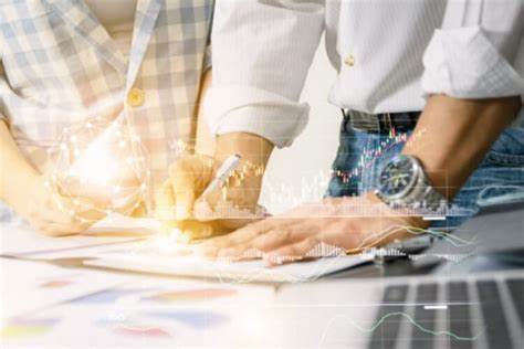 apa saja jenis bisnis berdasarkan kegunannya