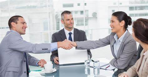 apa saja jenis jenis kegiatan dari bisnis