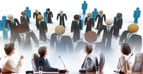 apa saja karakteristik dari bisnis