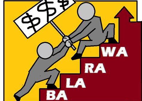 hal-hal yang harus diperhatikan sebelum membuka bisnis waralaba