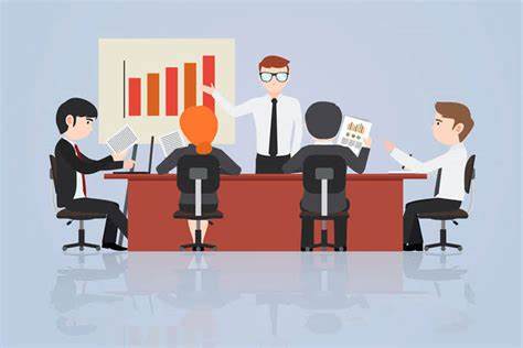 hal-hal yang harus dipertimbangkan sebelum membuka bisnis jasa