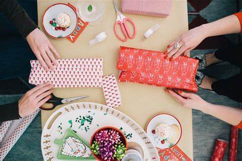 hambatan-hambatan jika menjalani bisnis kreatif