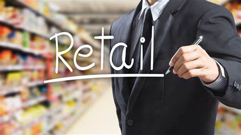 hambatan hambatan jika menjalani bisnis retail