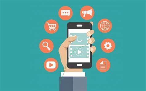 kekurangan dari bisnis digital