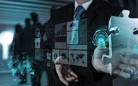 kelebihan dari bisnis digital