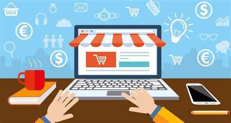 tips tips agar bisnis kita banyak peminatnya