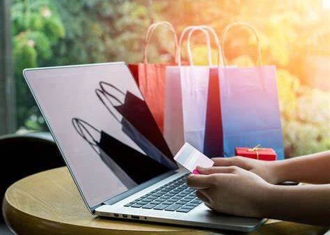 tips tips agar online shop banyak peminatnya