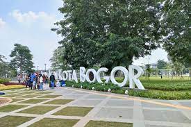Berita Viral Mengenai Kota Bogor
