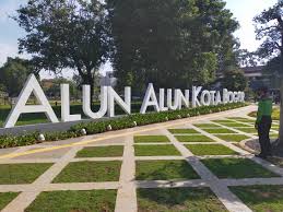 Bisnis Yang Cocok Dibuka Di Bogor