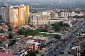 Keunikan Dari Kota Depok