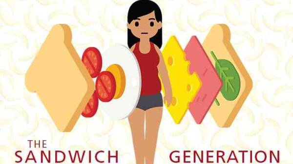 Tips Kelola Keuangan