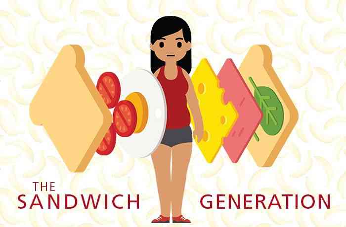 Tips Kelola Keuangan