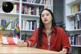 Legislator Thailand Divonis Penjara 4 Tahun karena Hina Monarki