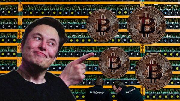 Kripto