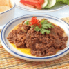Makanan Rendang