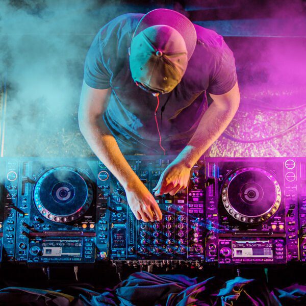 BattleBit Remastered Resmi Rilis