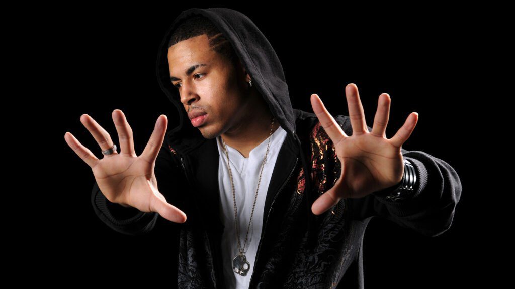 Alternatif Pekerjaan Setelah Badai PHK