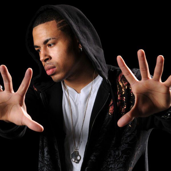 Alternatif Pekerjaan Setelah Badai PHK