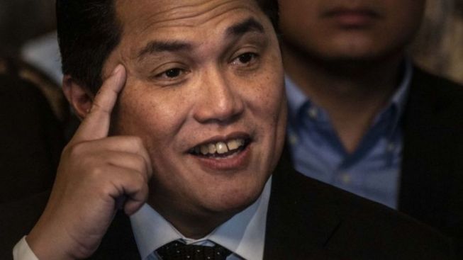 Basmi-Mafia-Sepak-Bola-Erick-Thohir-Kerja-Sama-Dengan-Polisi.jpg