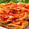 Inilah-Cara-Buat-Kimchi-Seperti-Di-Drama-Korea.jpg