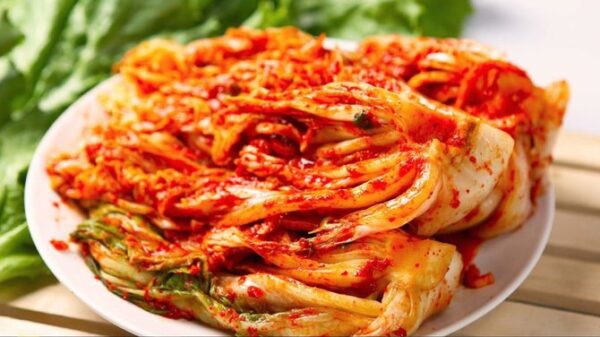 Inilah-Cara-Buat-Kimchi-Seperti-Di-Drama-Korea.jpg
