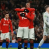 Manchester-United-Melaju-Ke-Final-Piala-Liga-Dan-Akan-Hadapi-Newcastle