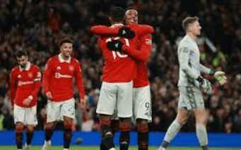 Manchester-United-Melaju-Ke-Final-Piala-Liga-Dan-Akan-Hadapi-Newcastle