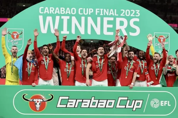 Manchester-United-Sukses-Raih-Trofi-Pertama-di-Musim-Ini