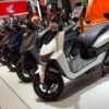 Motor-Listrik-yang-Harganya-Terjangkau-di-IIMS-2023.jpeg