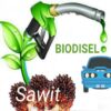 Pemerintah-Terapkan-BBM-Campur-Sawit-35.jpg