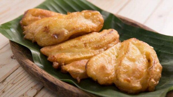 Pisang-Goreng-Terpilih-Jadi-Camilan-Terenak-di-Dunia.jpg