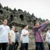Sandiaga-Uno-Tunggu-Tanggapan-TWCB-Terkait-Harga-Tiket-Candi-Borobudur.jpg