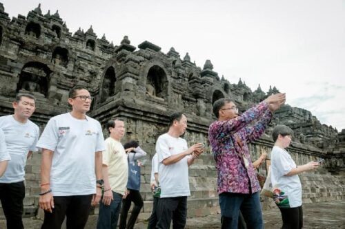 Sandiaga-Uno-Tunggu-Tanggapan-TWCB-Terkait-Harga-Tiket-Candi-Borobudur.jpg