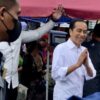 Siap-Kunjungi-Esemka-Jokowi-Dijadwalkan-Buka-IIMS-2023-.jpg