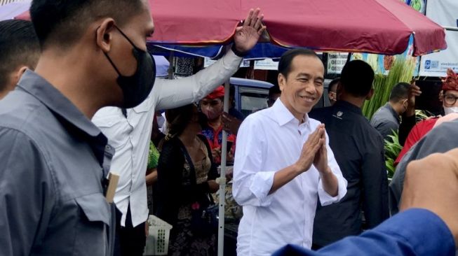 Siap-Kunjungi-Esemka-Jokowi-Dijadwalkan-Buka-IIMS-2023-.jpg
