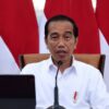 Utang-RI-Ke-China-Membengkak-Gegara-Proyek-Kereta-Cepat-JokowiNo-Problem.jpg