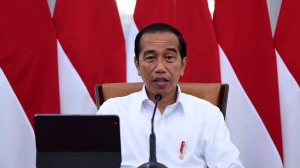 Utang-RI-Ke-China-Membengkak-Gegara-Proyek-Kereta-Cepat-JokowiNo-Problem.jpg