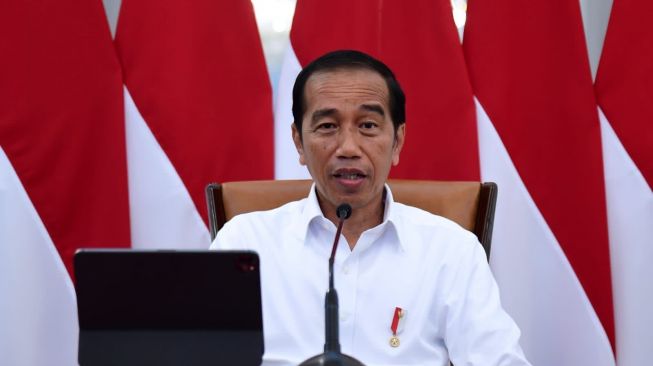 Utang-RI-Ke-China-Membengkak-Gegara-Proyek-Kereta-Cepat-JokowiNo-Problem.jpg