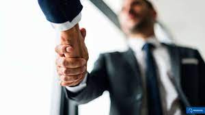 apa itu etika bisnis