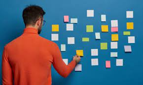 apa itu perbedaan model dan rencana bisnis