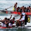 fakta unik mengenai olahraga dayung