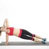 olahraga yang dapat mengecilkan badan