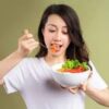 tips tips diet yang mudah untuk dilakukan