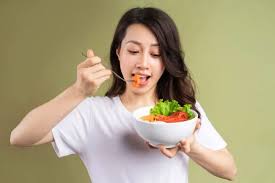 tips tips diet yang mudah untuk dilakukan