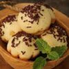 Rekomendasi Kuliner Di Bogor
