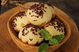 Rekomendasi Kuliner Di Bogor