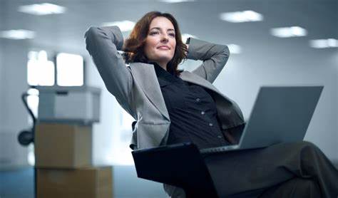 apa saja model jenis bisnis yang populer