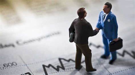 apa yang terjadi jika kita melanggar etika bisnis