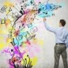 hal-hal yang harus dipertimbangkan sebelum menjalani bisnis kreatif